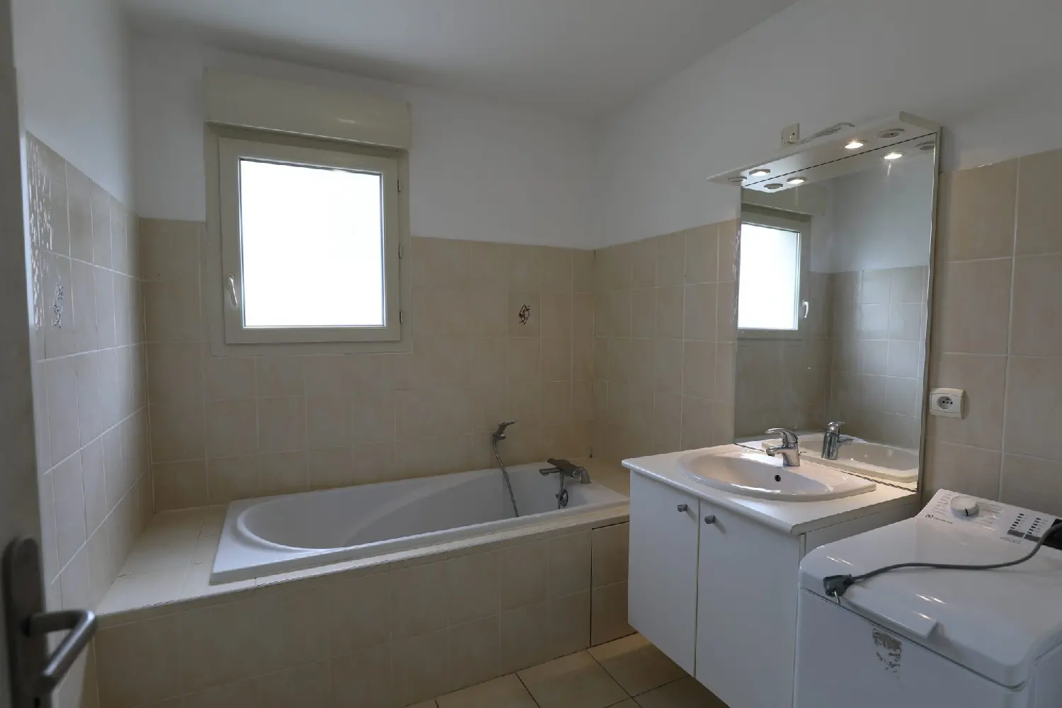  en venta apartamento Groisy Haute-Savoie 6