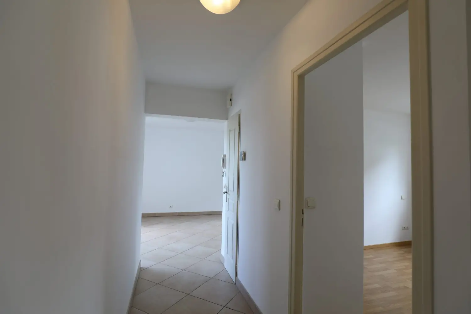  en venta apartamento Groisy Haute-Savoie 7