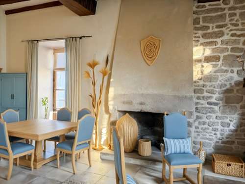 Guérande Loire-Atlantique appartement foto 7145146