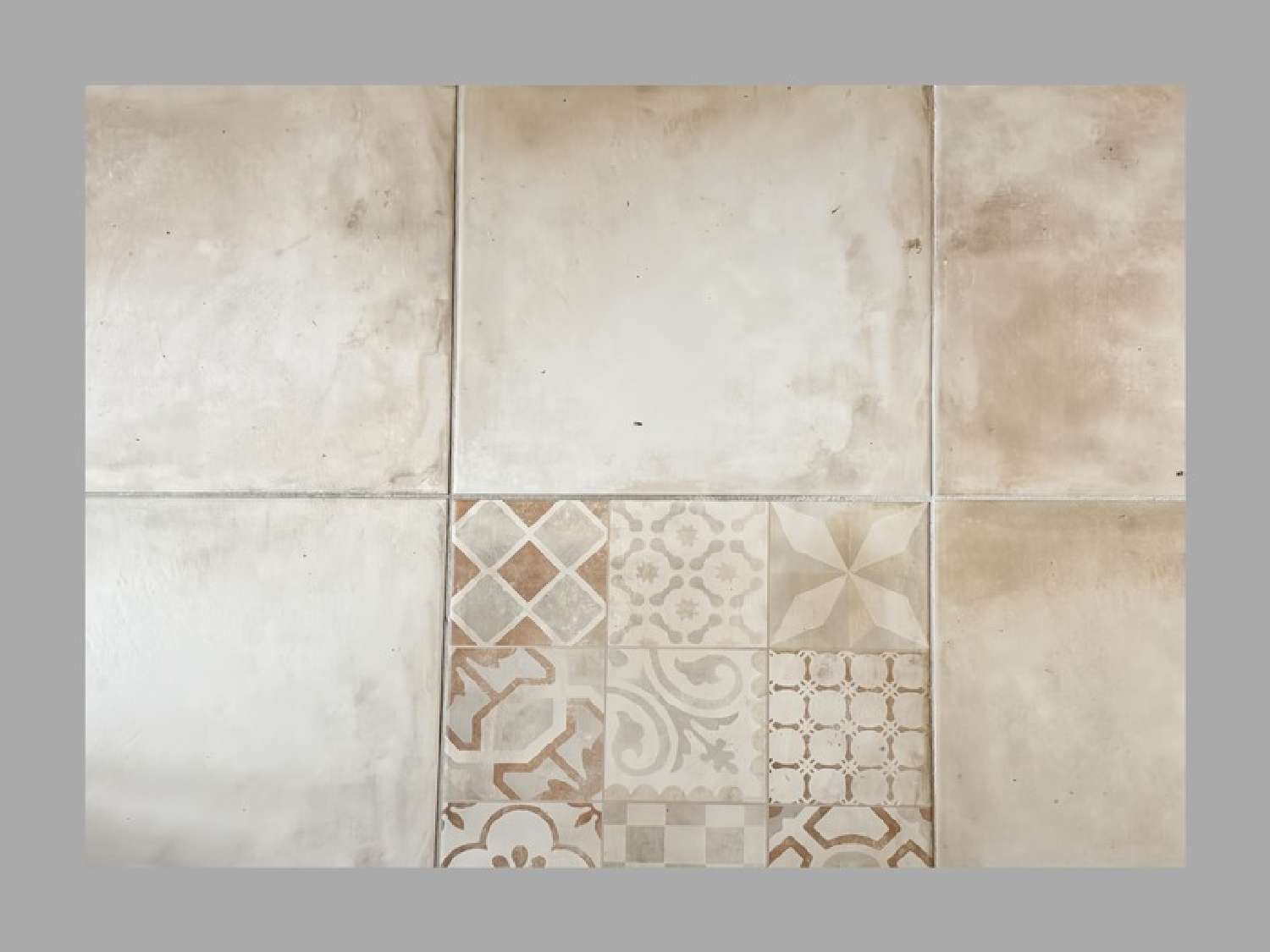  te koop appartement Guérande Loire-Atlantique 7