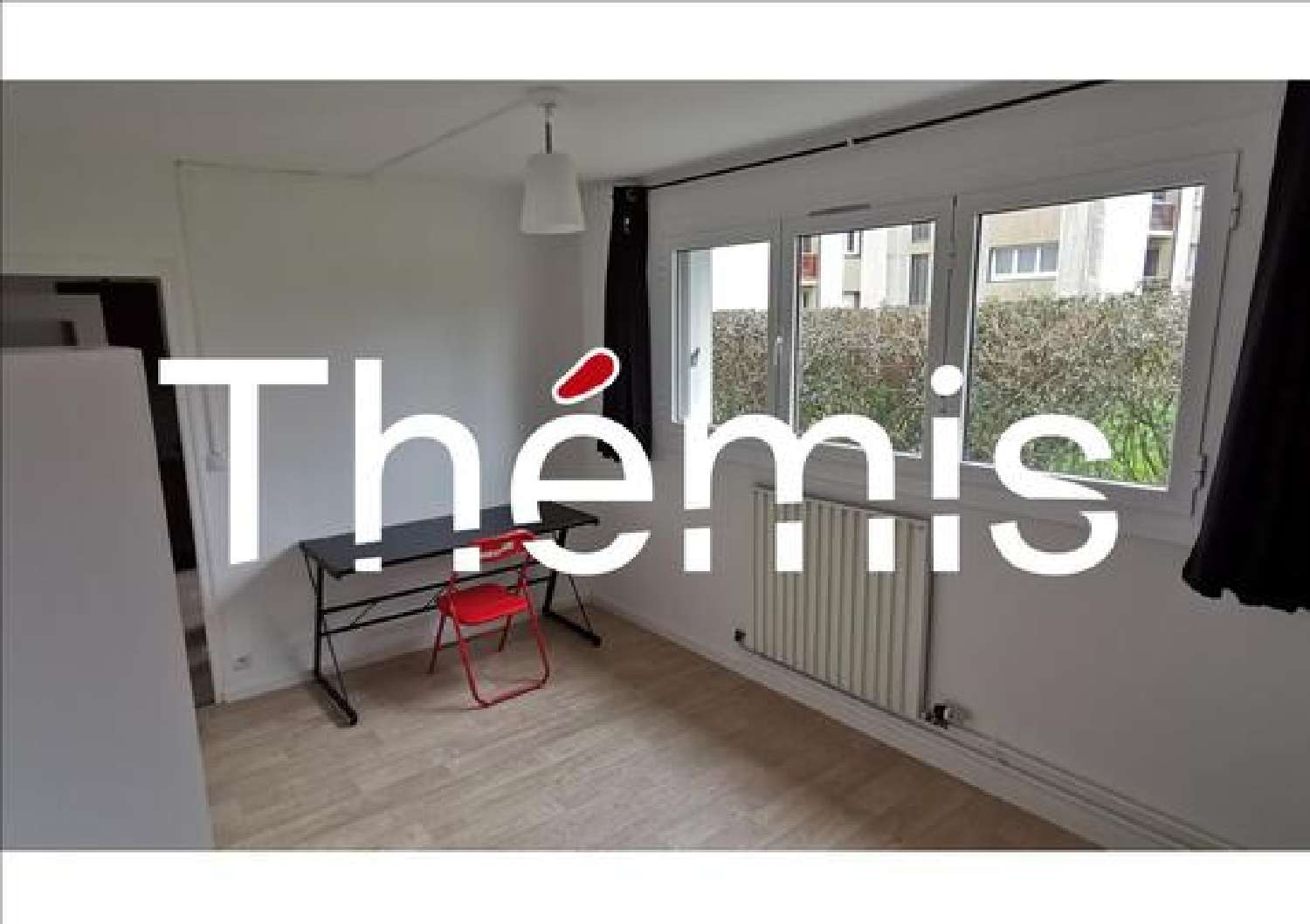  te koop appartement Guingamp Côtes-d'Armor 1