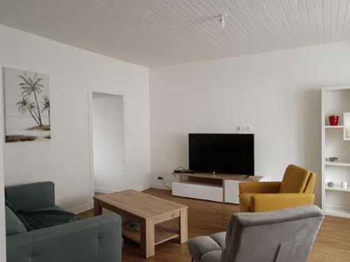 Guingamp Côtes-d'Armor appartement foto 7141706