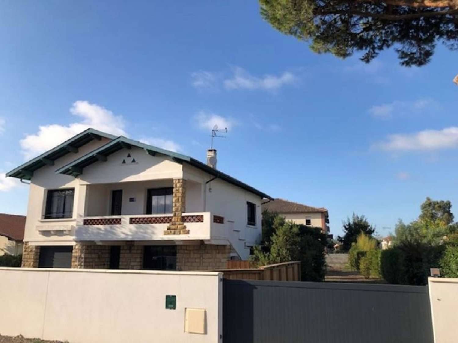  te koop appartement Gujan-Mestras Gironde 1