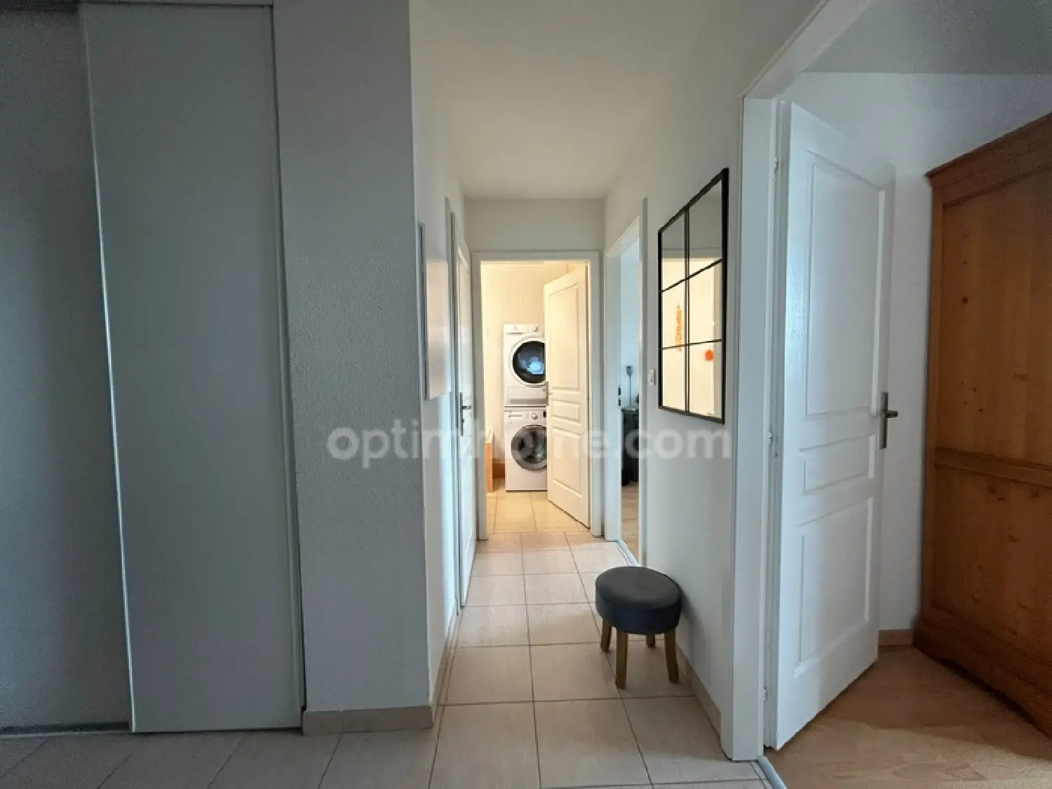  kaufen Wohnung/ Apartment Habsheim Haut-Rhin 8