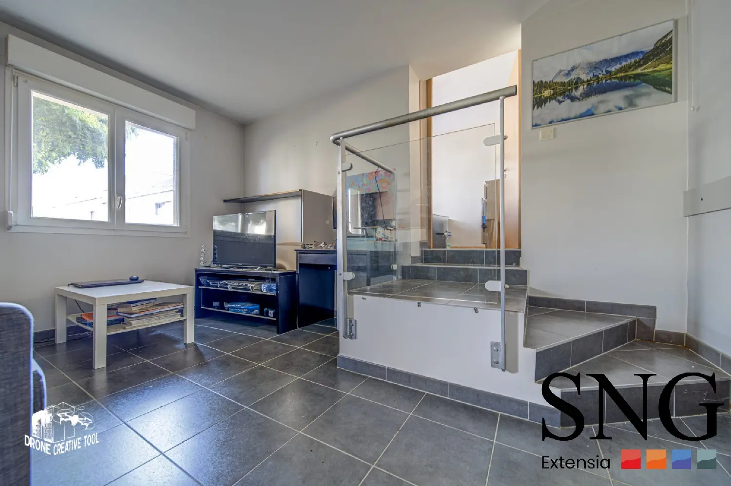  for sale apartment Hagen Moselle 2
