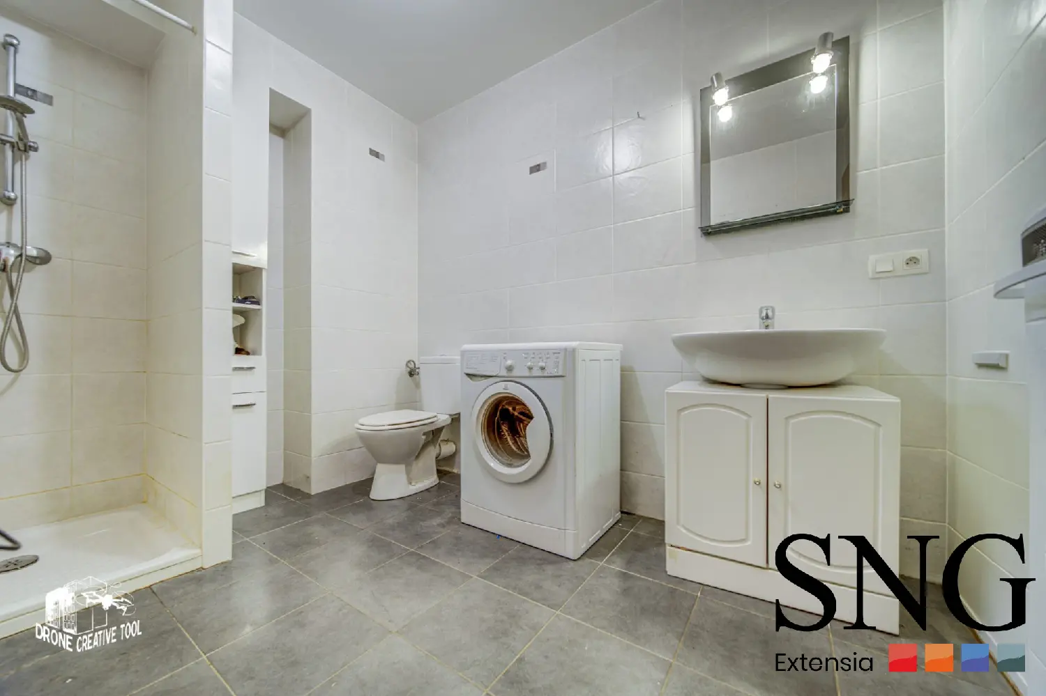  for sale apartment Hagen Moselle 5