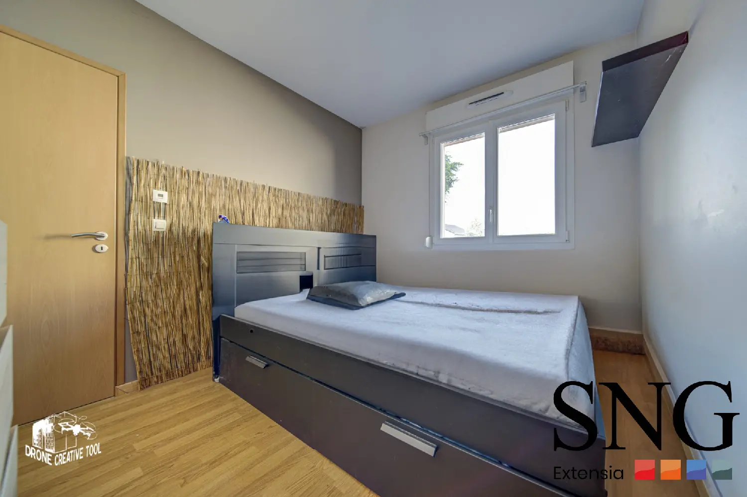  for sale apartment Hagen Moselle 6