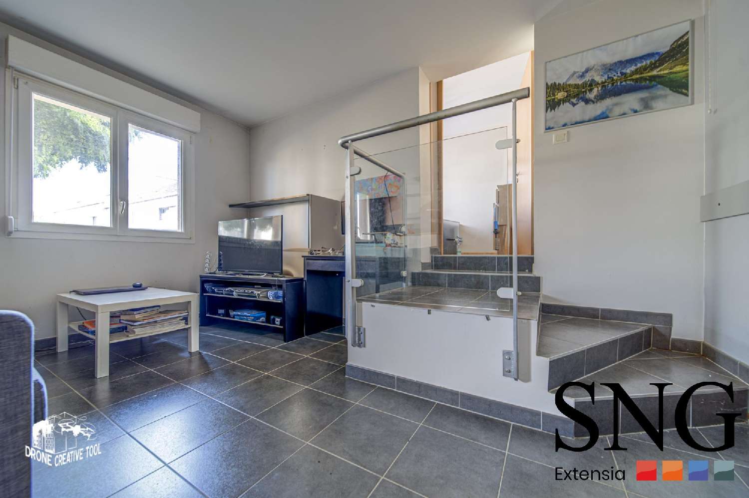  for sale apartment Hagen Moselle 2
