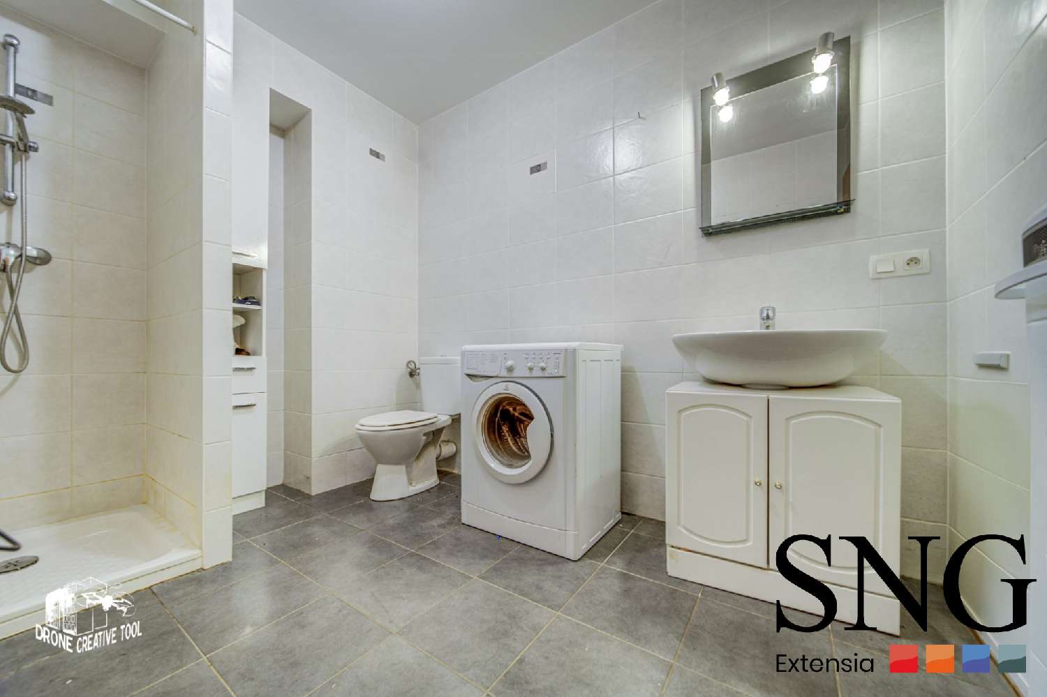  for sale apartment Hagen Moselle 5