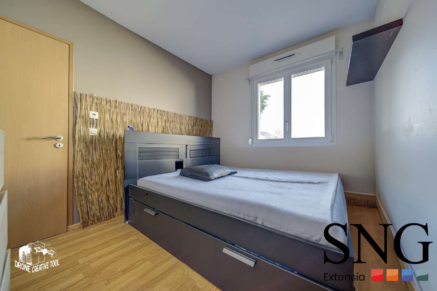  for sale apartment Hagen Moselle 6