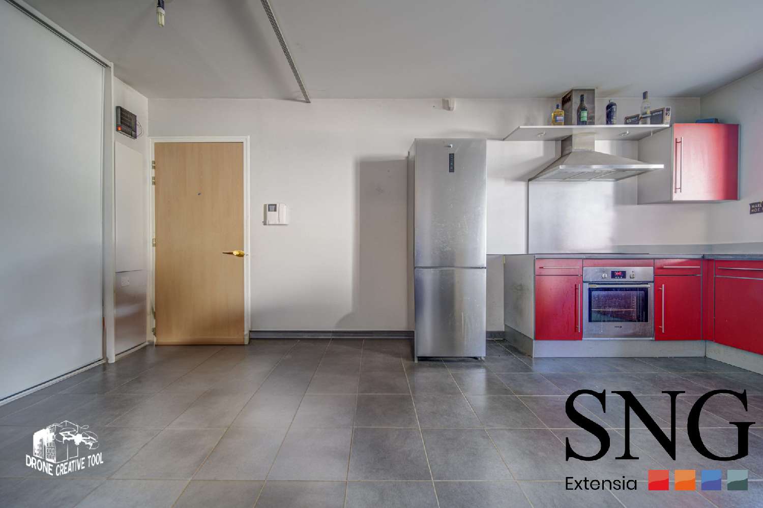  for sale apartment Hagen Moselle 8