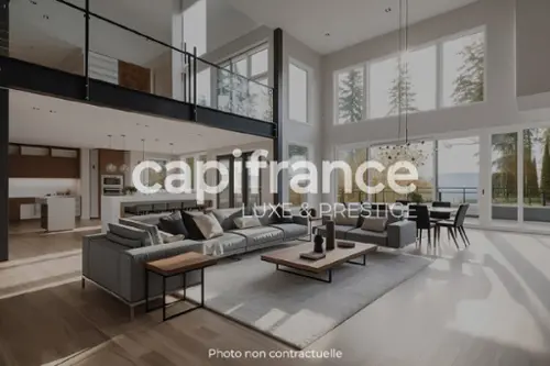 Hagenthal-le-Bas Haut-Rhin appartement foto 7130593