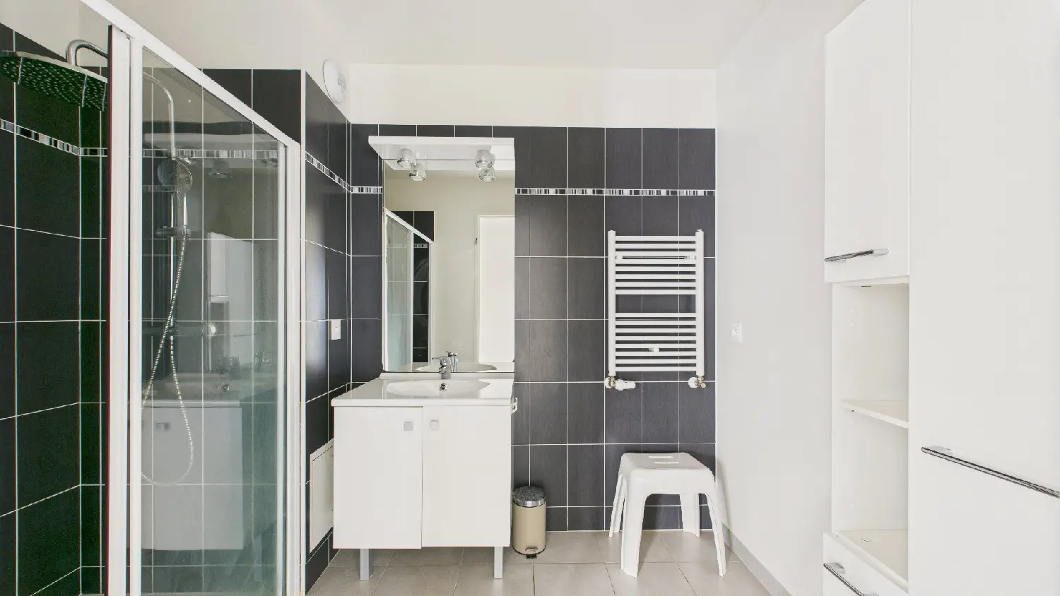  kaufen Wohnung/ Apartment Hasparren Pyrénées-Atlantiques 4