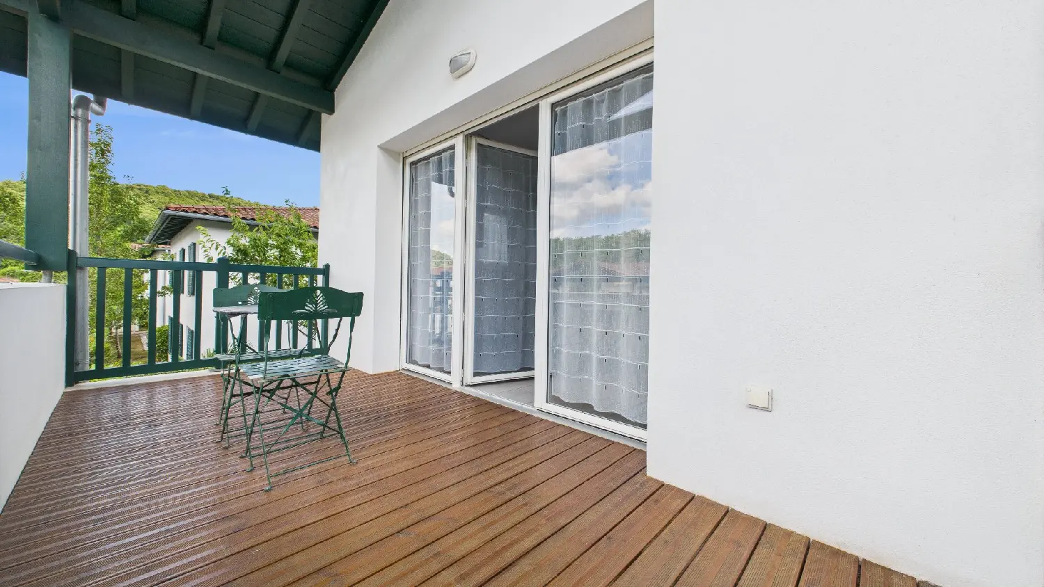  kaufen Wohnung/ Apartment Hasparren Pyrénées-Atlantiques 8