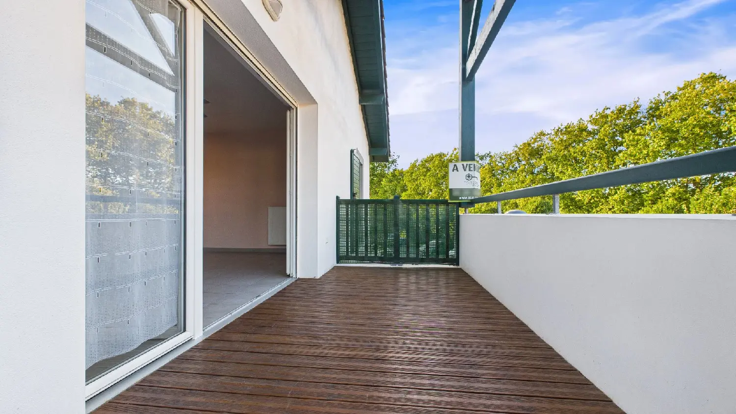  kaufen Wohnung/ Apartment Hasparren Pyrénées-Atlantiques 1