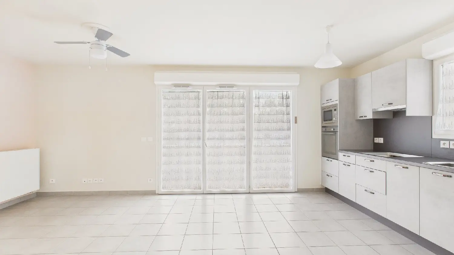  kaufen Wohnung/ Apartment Hasparren Pyrénées-Atlantiques 2