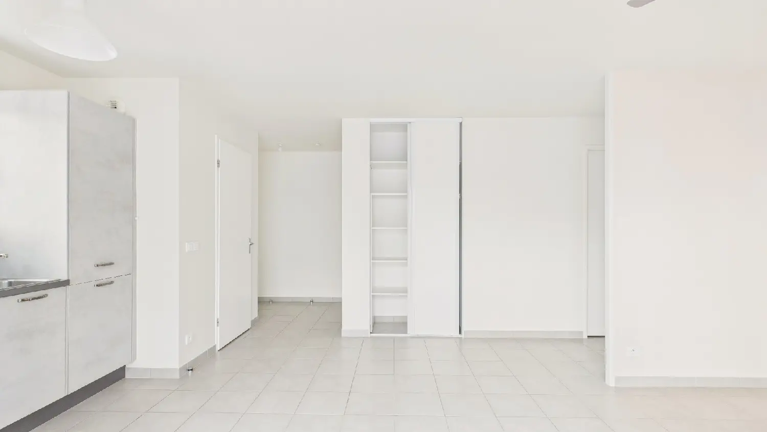  kaufen Wohnung/ Apartment Hasparren Pyrénées-Atlantiques 4