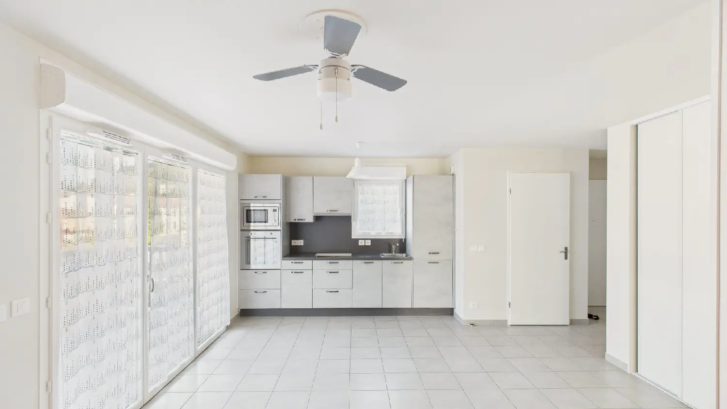  kaufen Wohnung/ Apartment Hasparren Pyrénées-Atlantiques 5