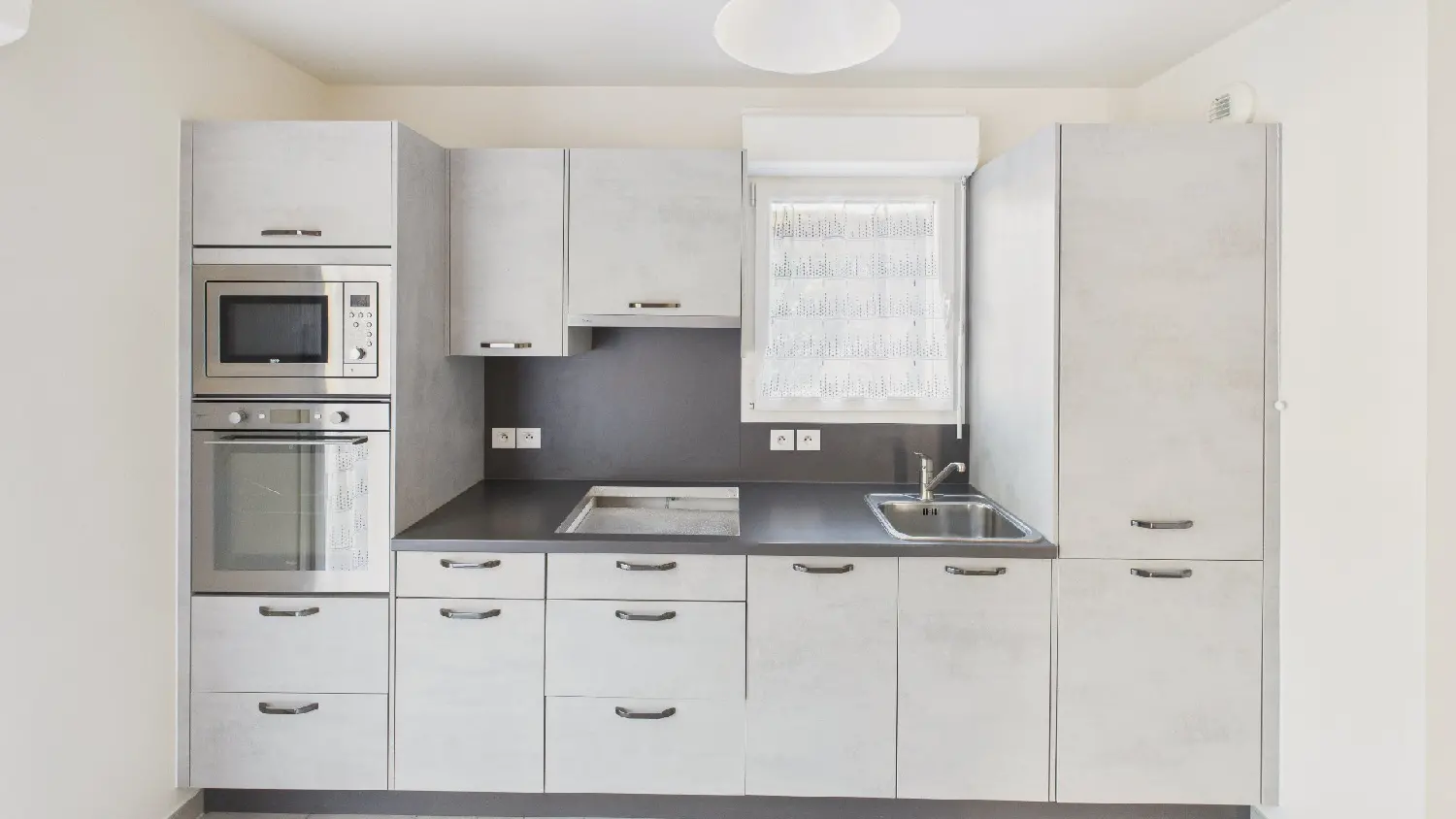  kaufen Wohnung/ Apartment Hasparren Pyrénées-Atlantiques 6