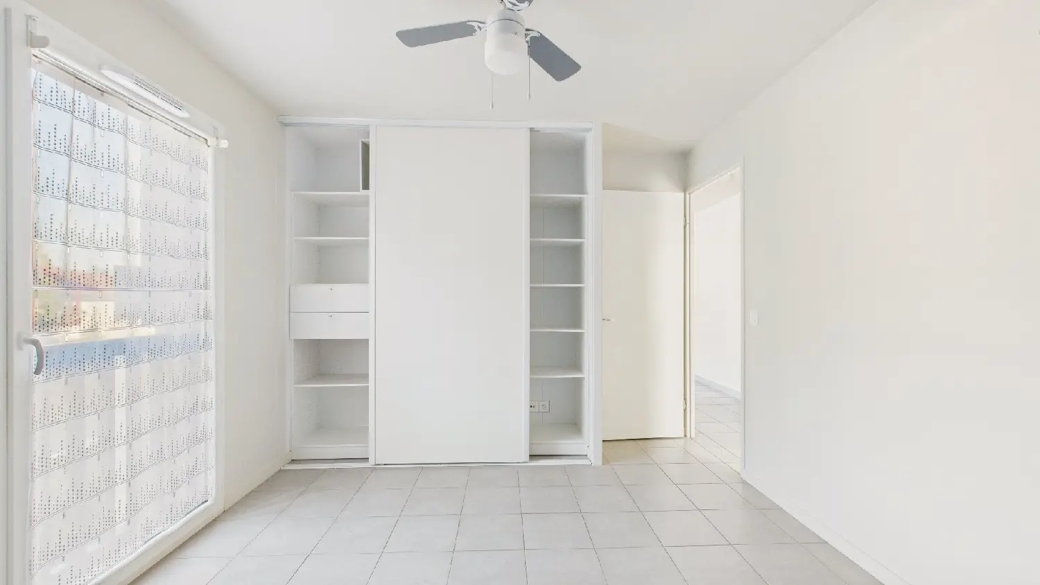  kaufen Wohnung/ Apartment Hasparren Pyrénées-Atlantiques 8