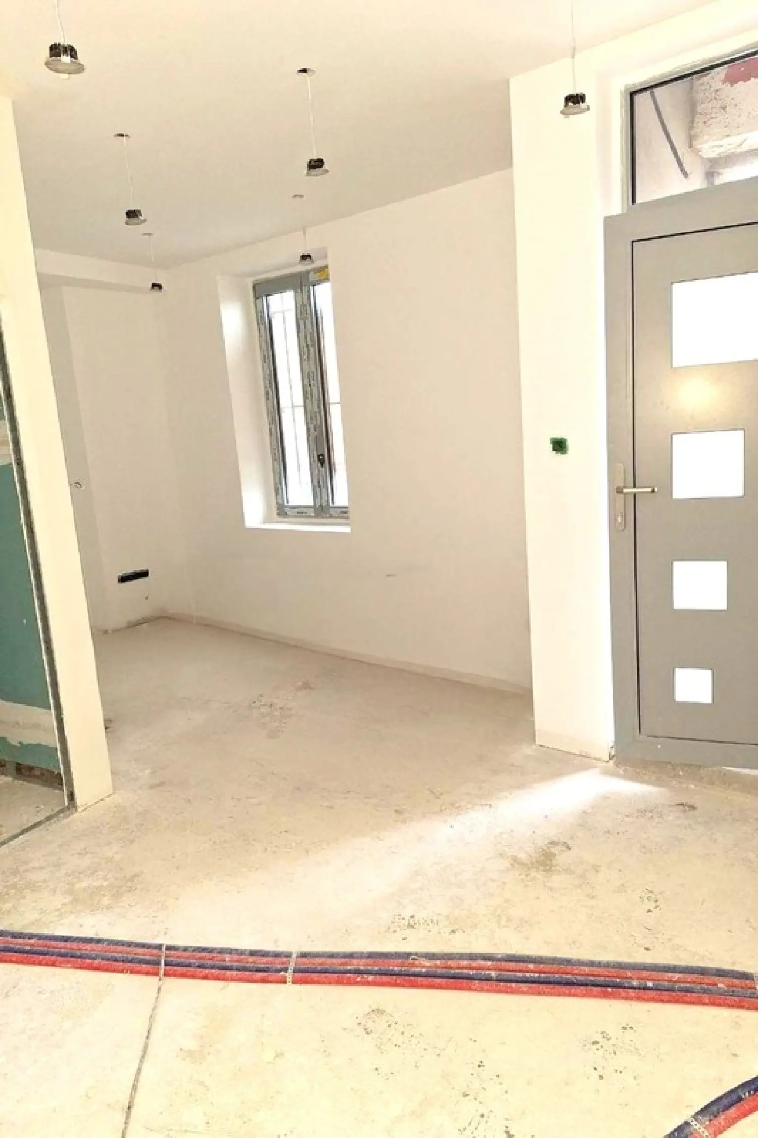  en venta apartamento Hayange Moselle 1