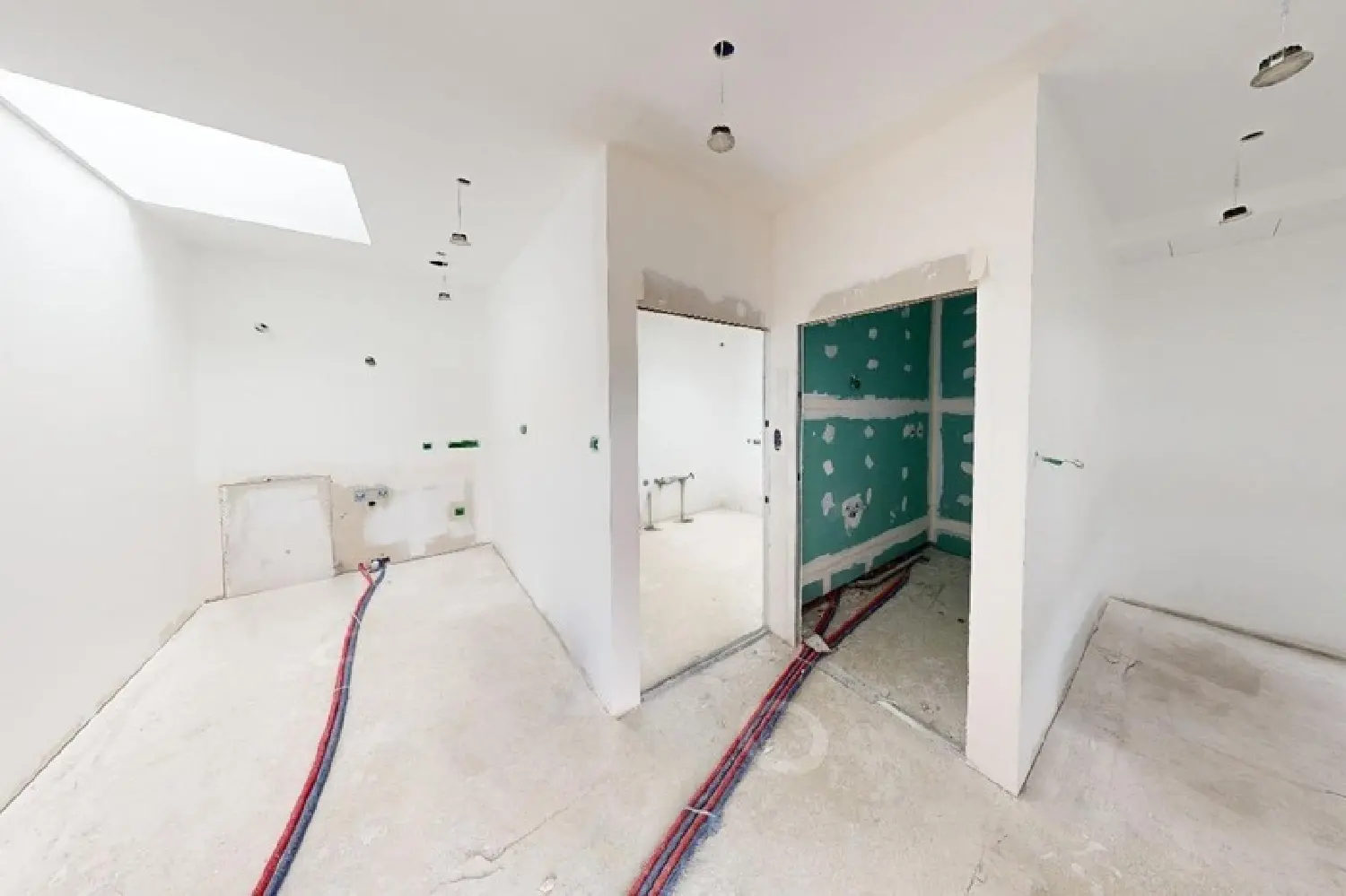  en venta apartamento Hayange Moselle 2