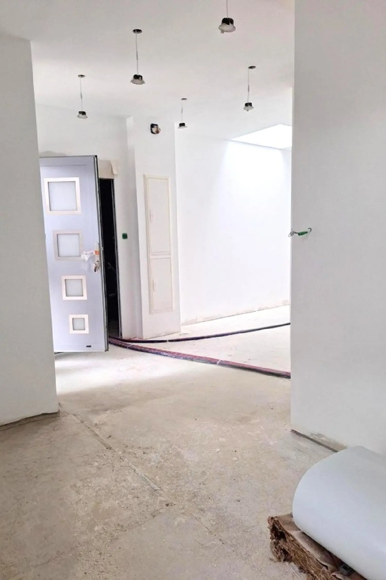  en venta apartamento Hayange Moselle 3