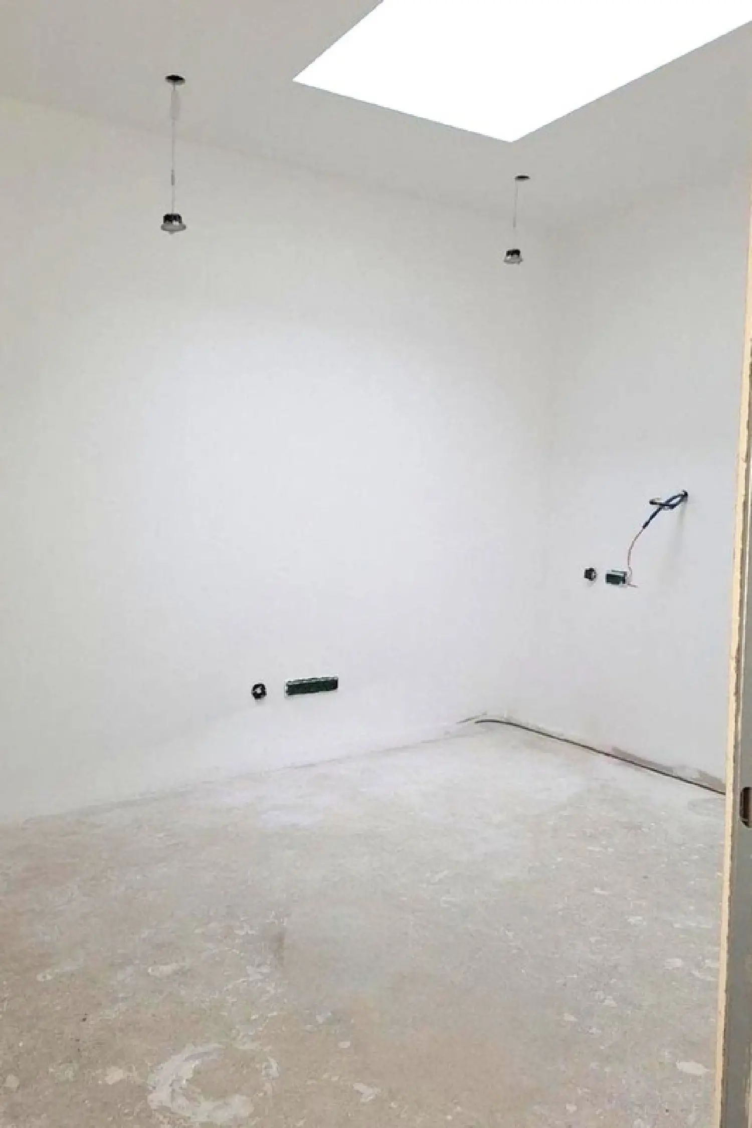  en venta apartamento Hayange Moselle 4