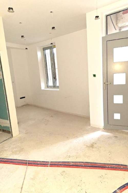 Hayange Moselle apartamento foto 7145308