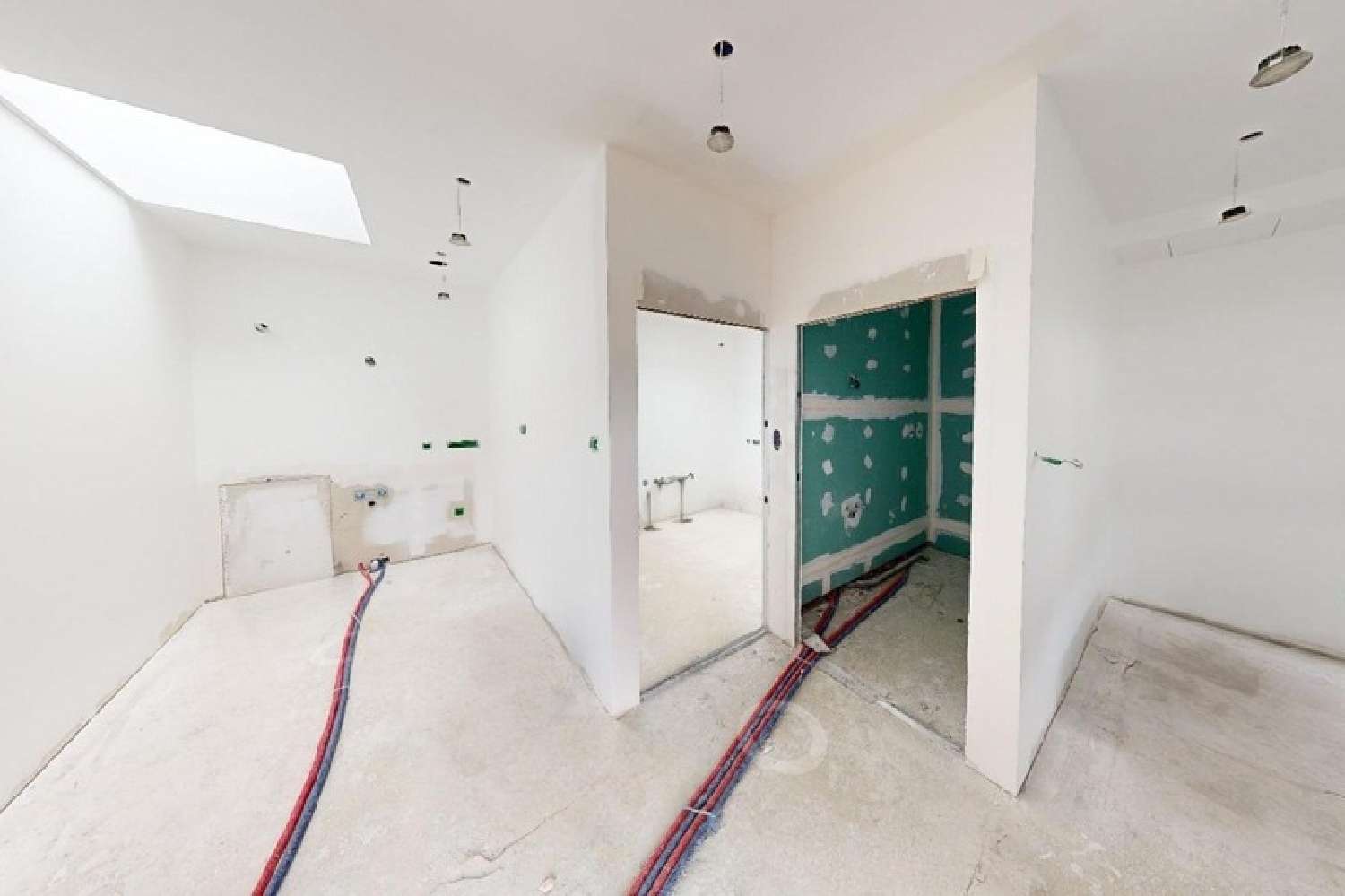  for sale apartment Hayange Moselle 2
