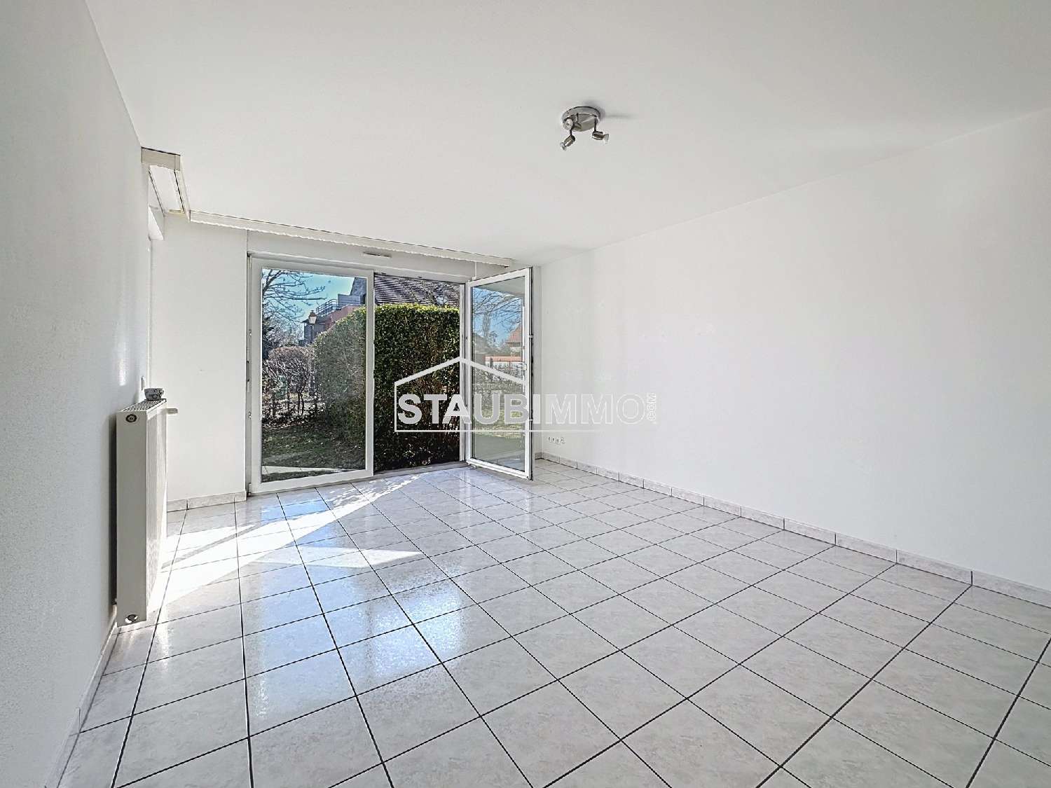  kaufen Wohnung/ Apartment Hégenheim Haut-Rhin 5