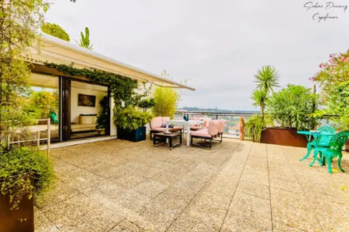 Hendaye Pyrénées-Atlantiques appartement foto 7133397