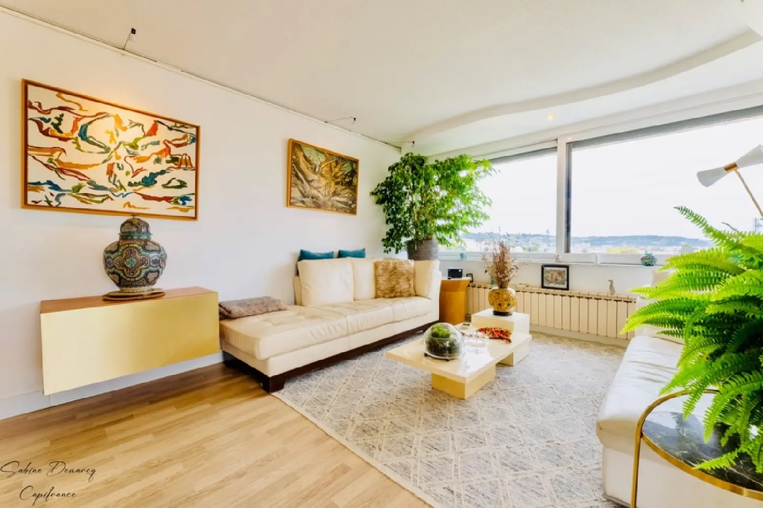  te koop appartement Hendaye Pyrénées-Atlantiques 7