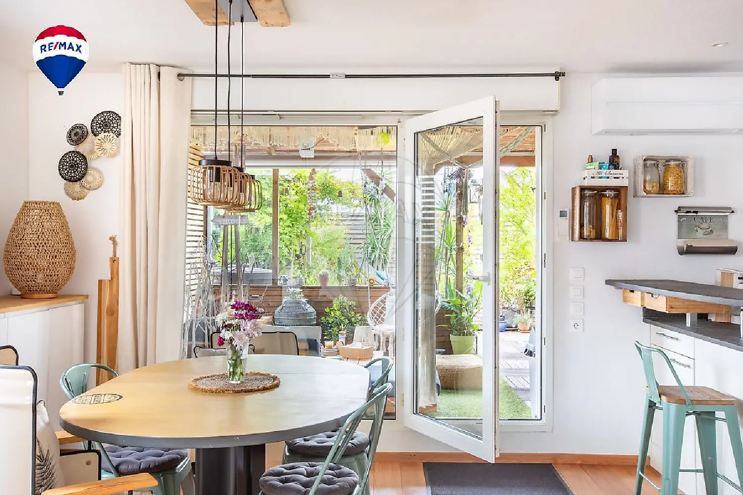 te koop appartement Hésingue Haut-Rhin 1