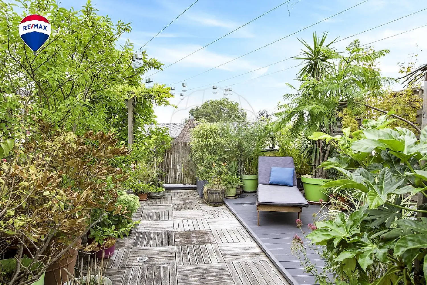  te koop appartement Hésingue Haut-Rhin 5