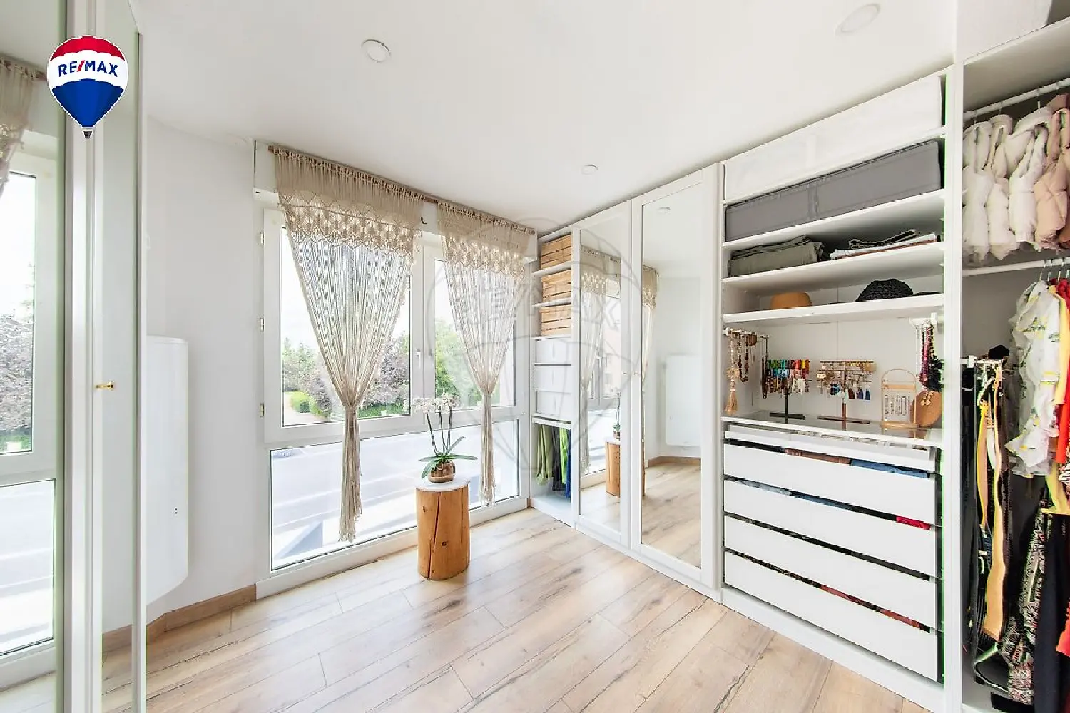  te koop appartement Hésingue Haut-Rhin 8