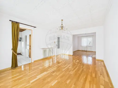 Hettange-Grande Moselle appartement foto 7129499