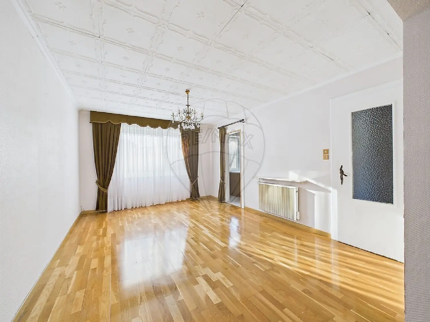  en venta apartamento Hettange-Grande Moselle 2