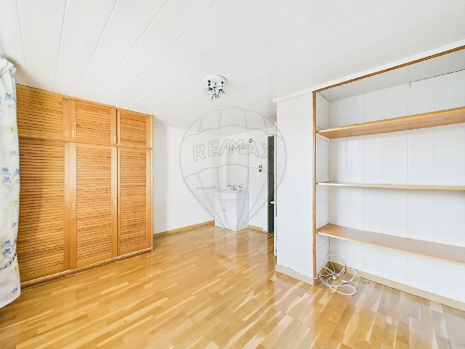  en venta apartamento Hettange-Grande Moselle 3