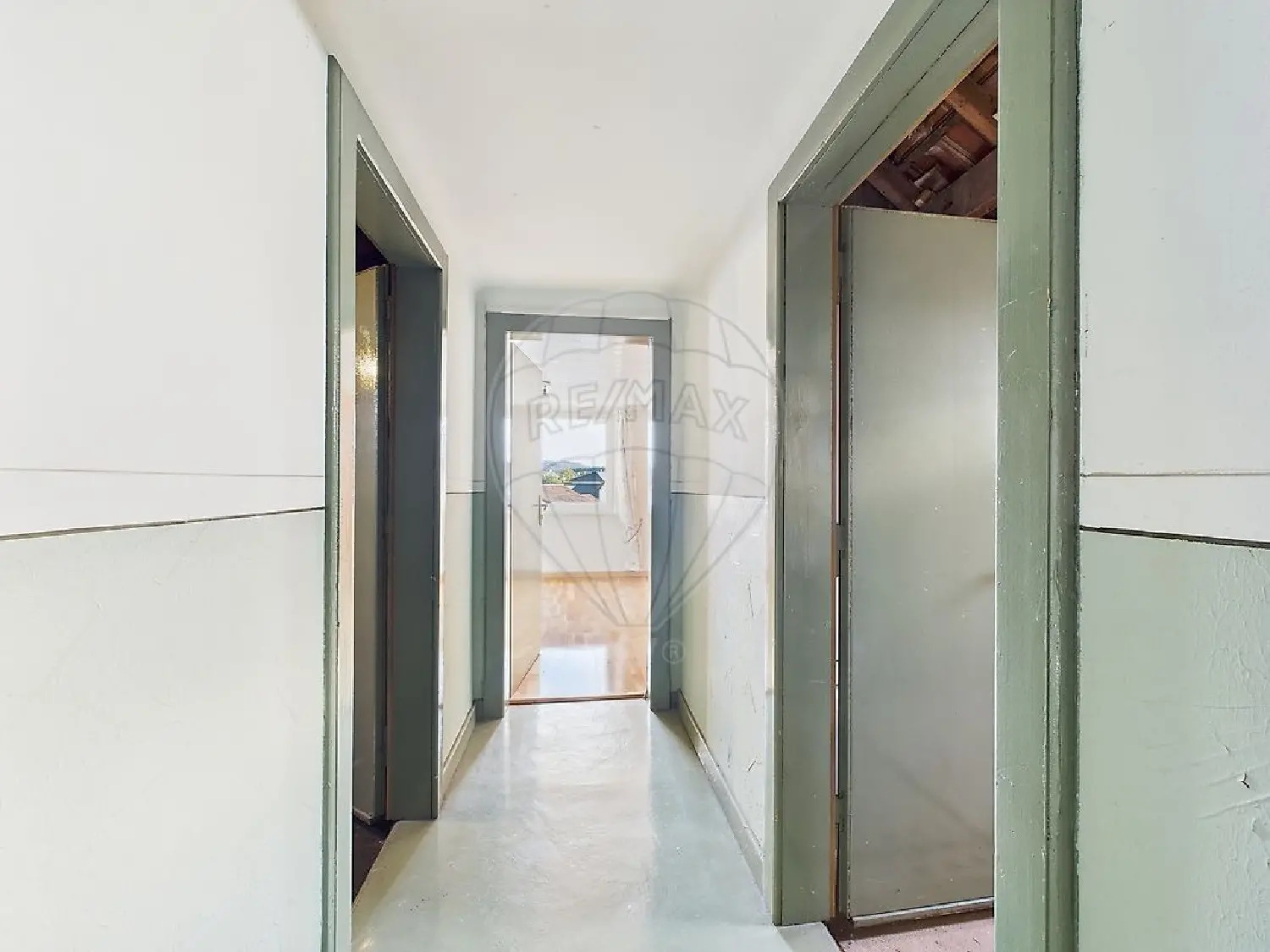  en venta apartamento Hettange-Grande Moselle 4