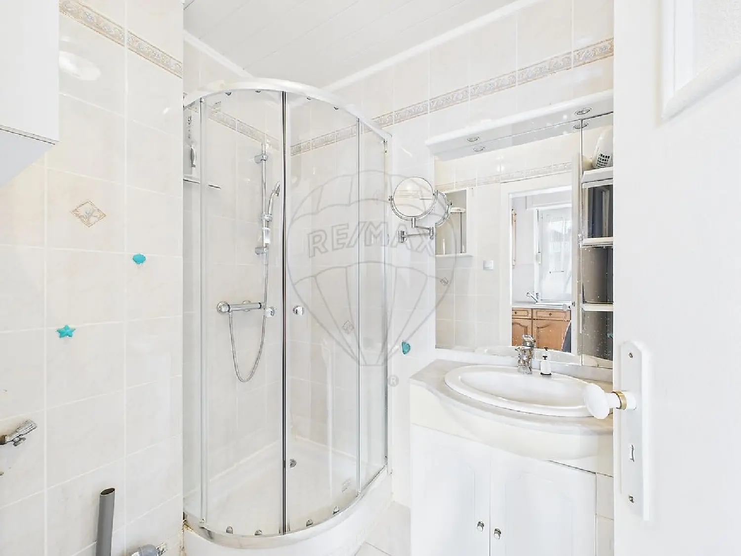  en venta apartamento Hettange-Grande Moselle 5