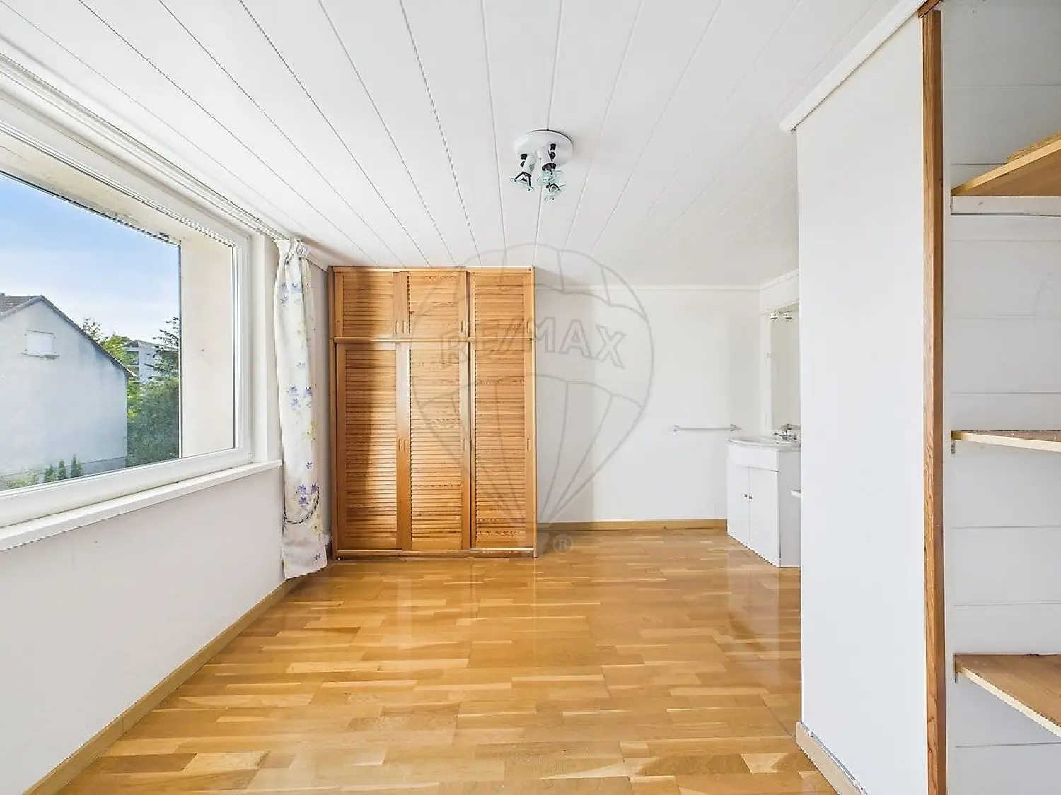  en venta apartamento Hettange-Grande Moselle 6