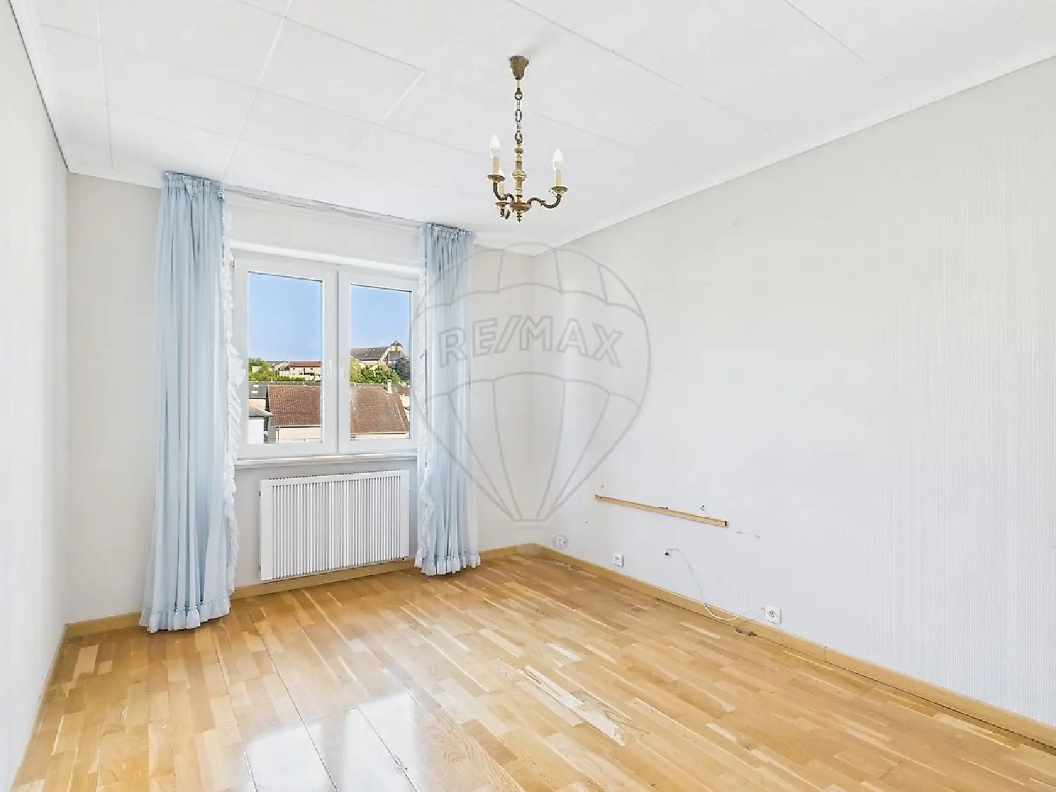  en venta apartamento Hettange-Grande Moselle 8