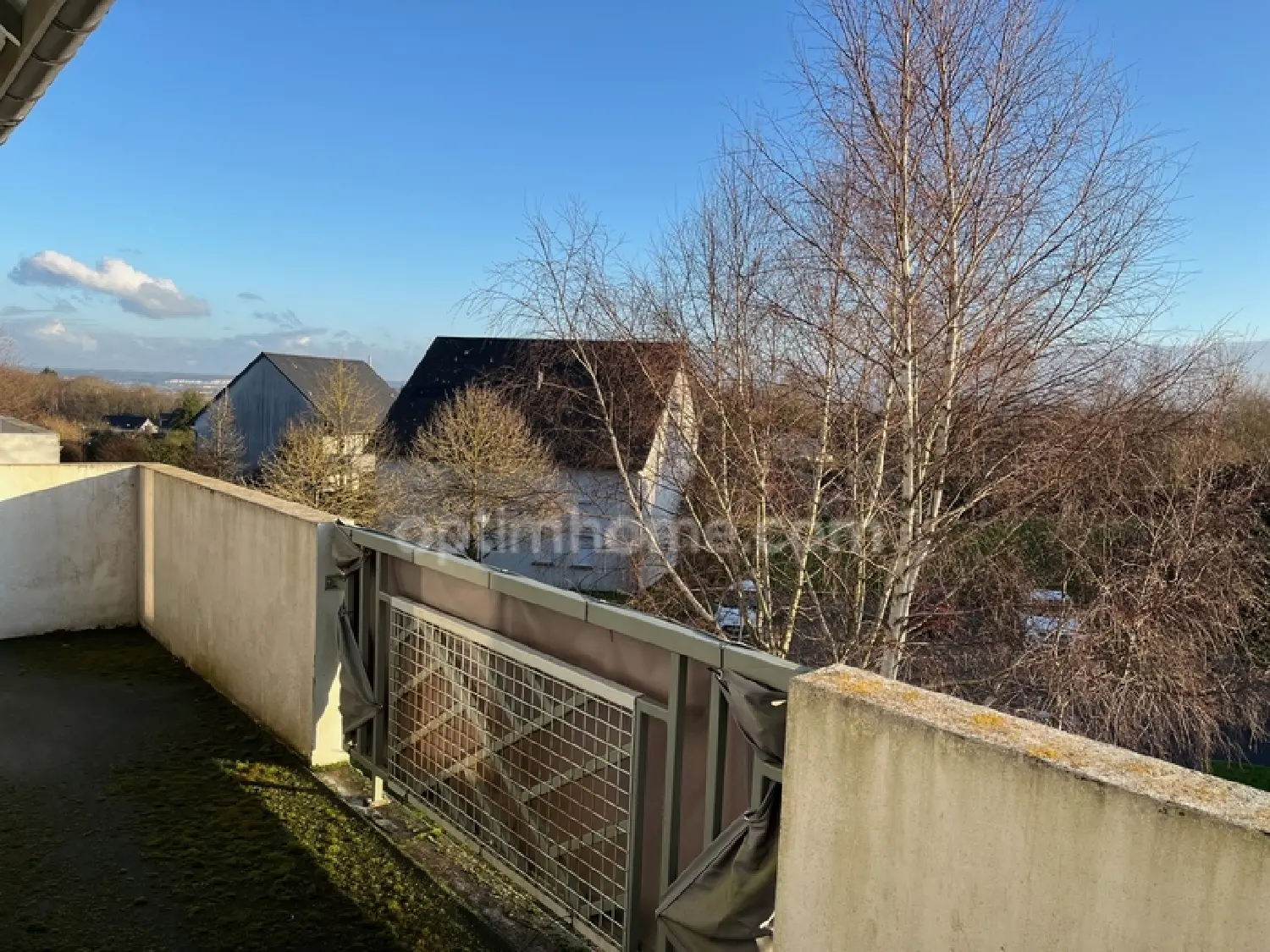  kaufen Wohnung/ Apartment Honfleur Calvados 2