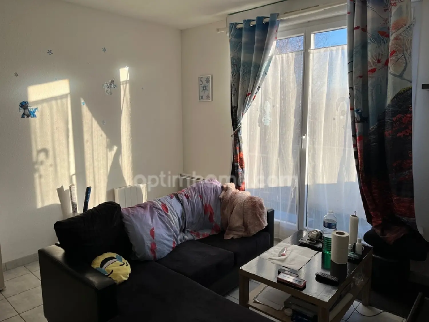  kaufen Wohnung/ Apartment Honfleur Calvados 5