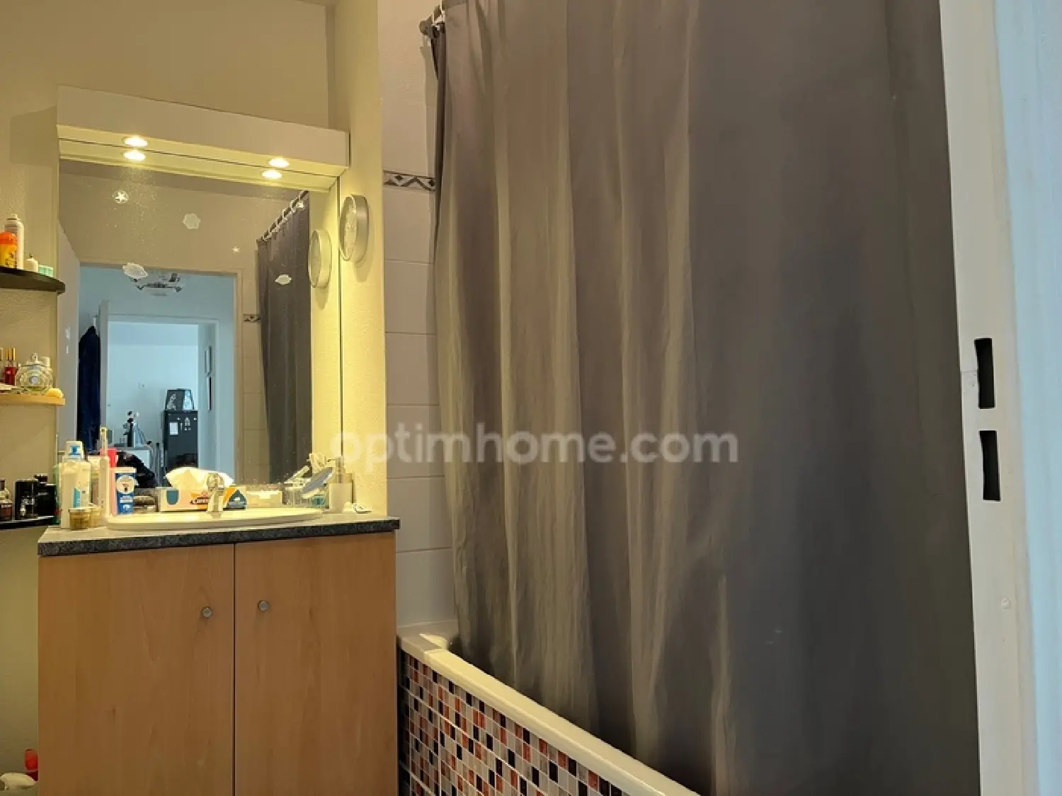  kaufen Wohnung/ Apartment Honfleur Calvados 7
