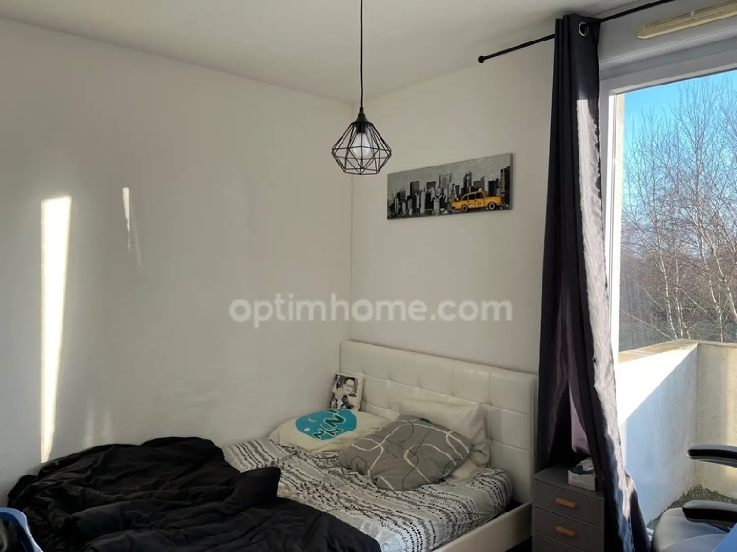  kaufen Wohnung/ Apartment Honfleur Calvados 8