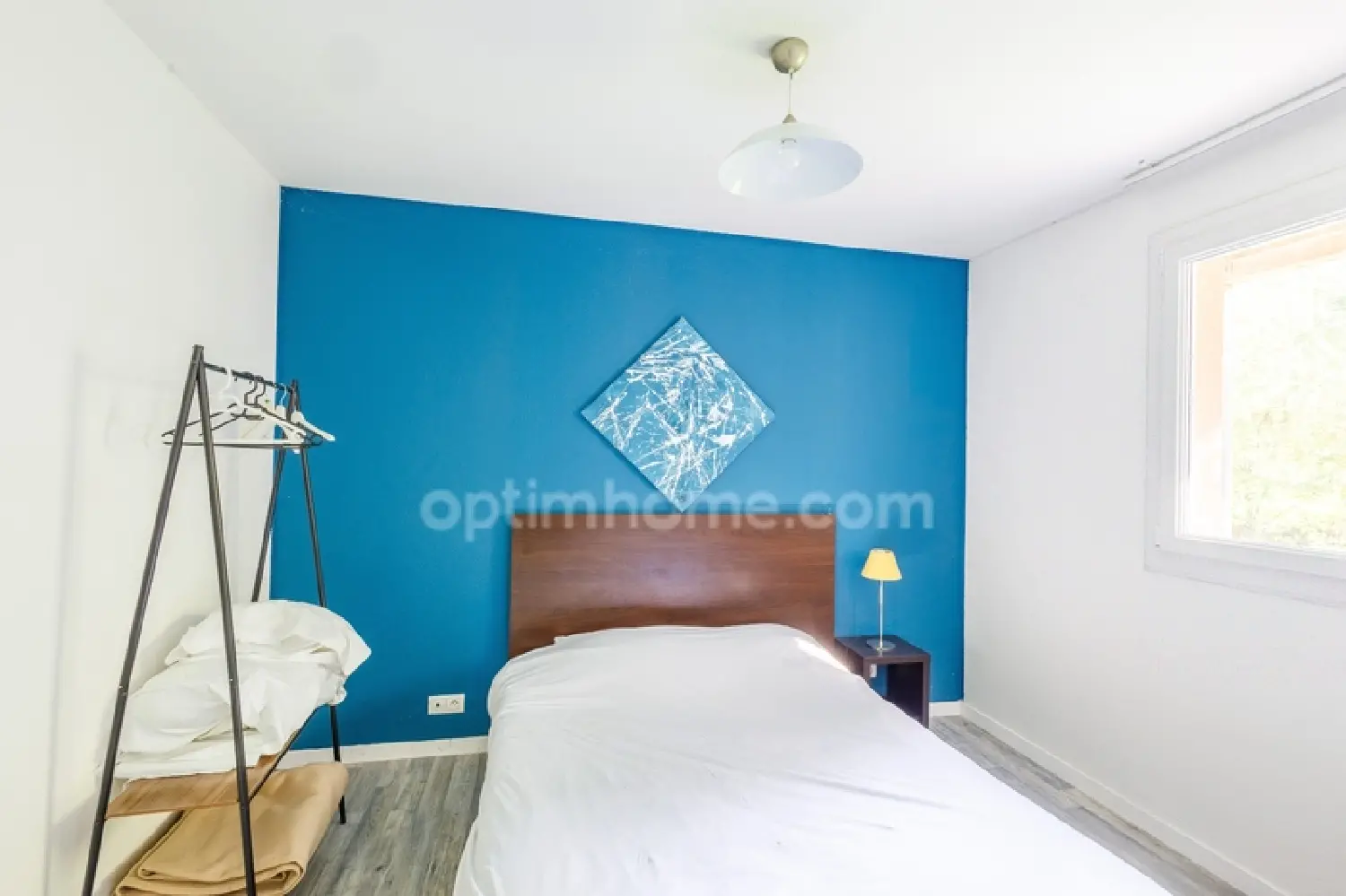  for sale apartment Honfleur Calvados 5