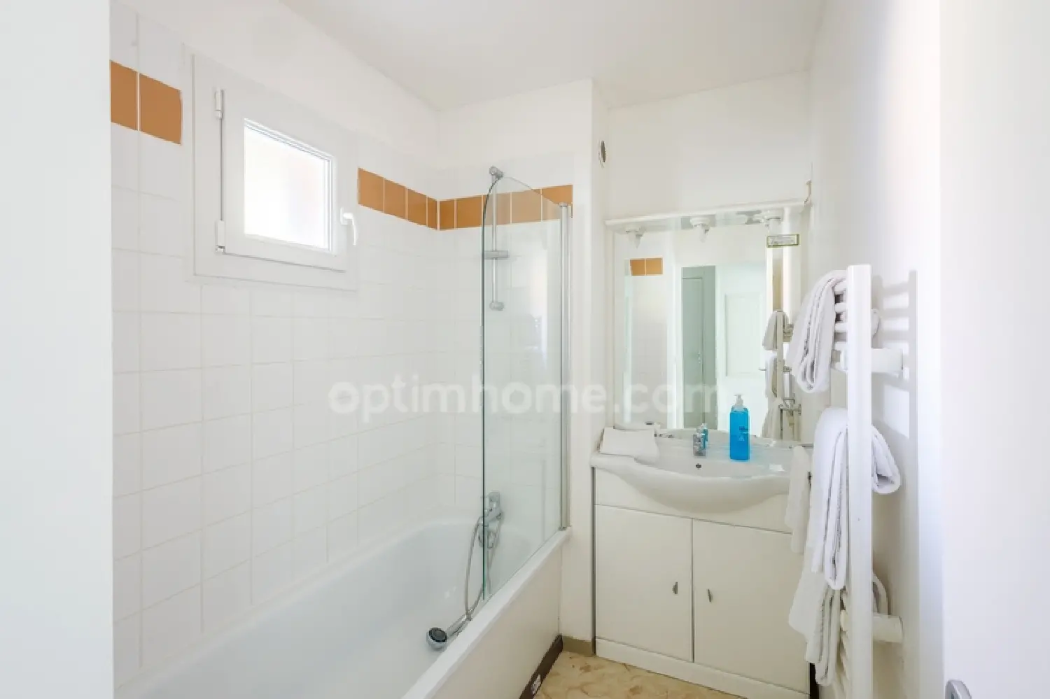  for sale apartment Honfleur Calvados 6