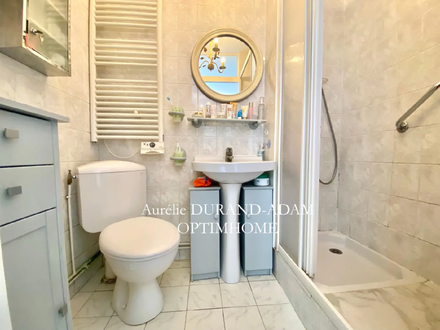  for sale apartment Honfleur Calvados 5